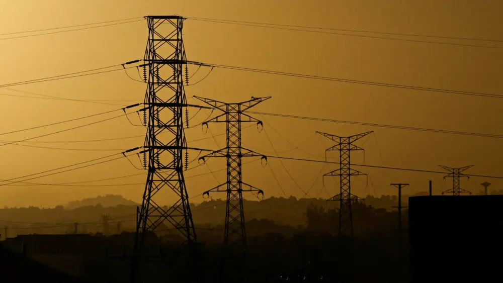 file-photo-cuba-says-power-grid-back-online-blames-us-oil-blockade-for-blackout