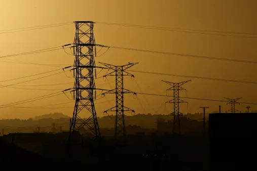 file-photo-cuba-says-power-grid-back-online-blames-us-oil-blockade-for-blackout