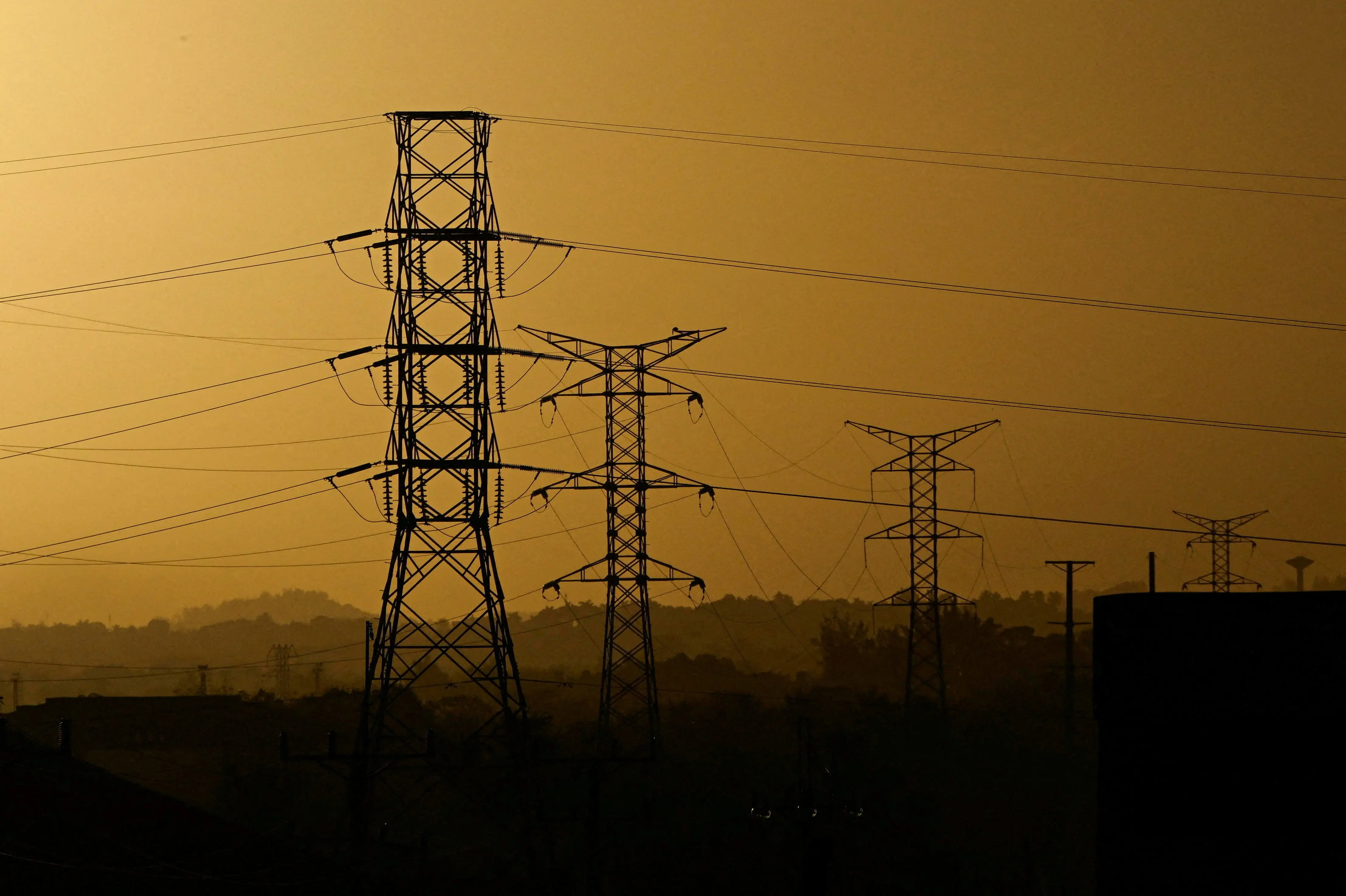 file-photo-cuba-says-power-grid-back-online-blames-us-oil-blockade-for-blackout