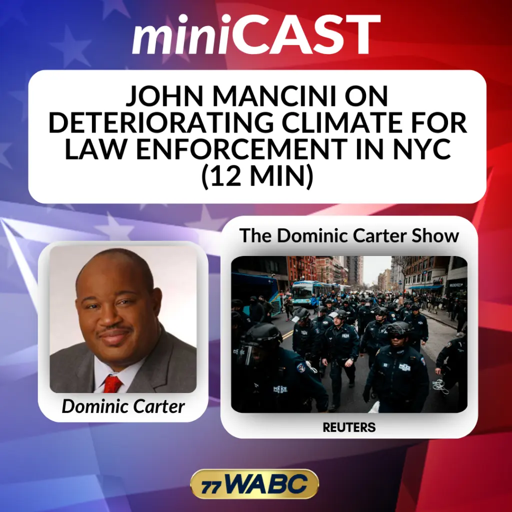 36bc1f4beca37317b0babb9caae4436f573515