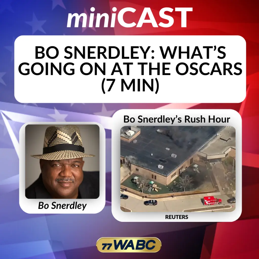 be8bfad3ba233e34bd4fd0354355595a316893