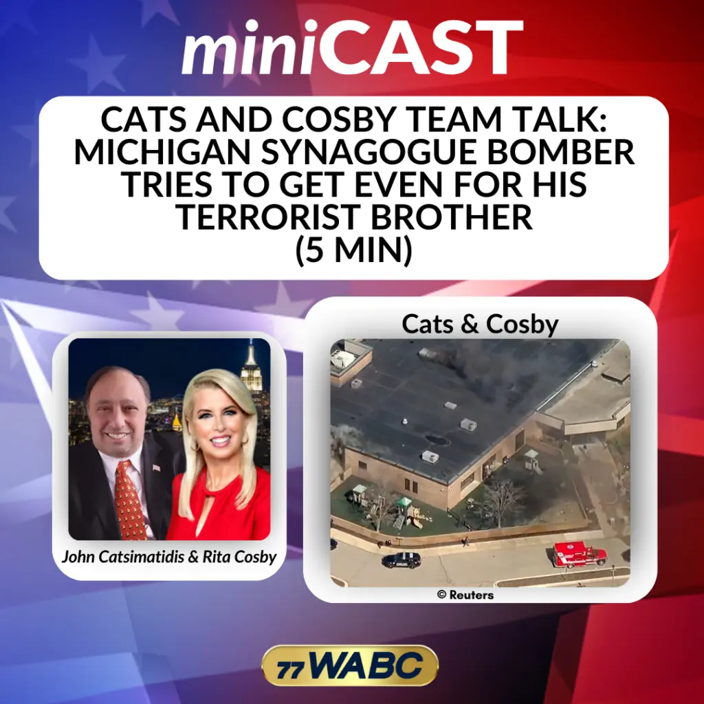 21c8a61967424fe7d89106e16ddb8100488013