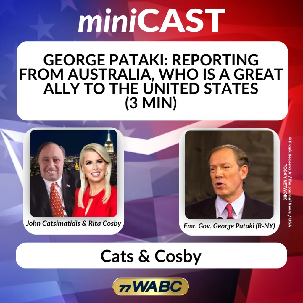 e8180a54aa9357914bd4bcbb92e49bca39679