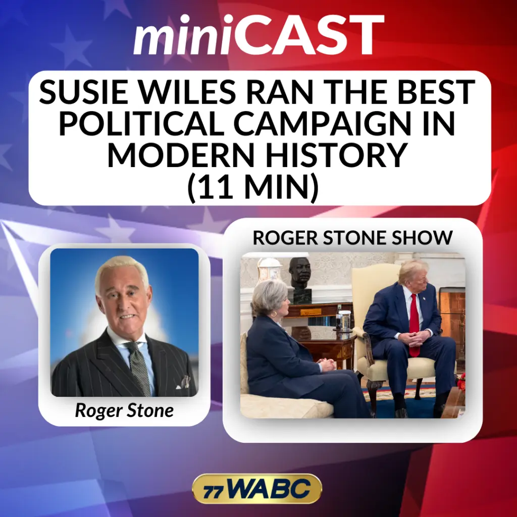 a34cd7b01f9bd4e690cab51244cdb3d7324244