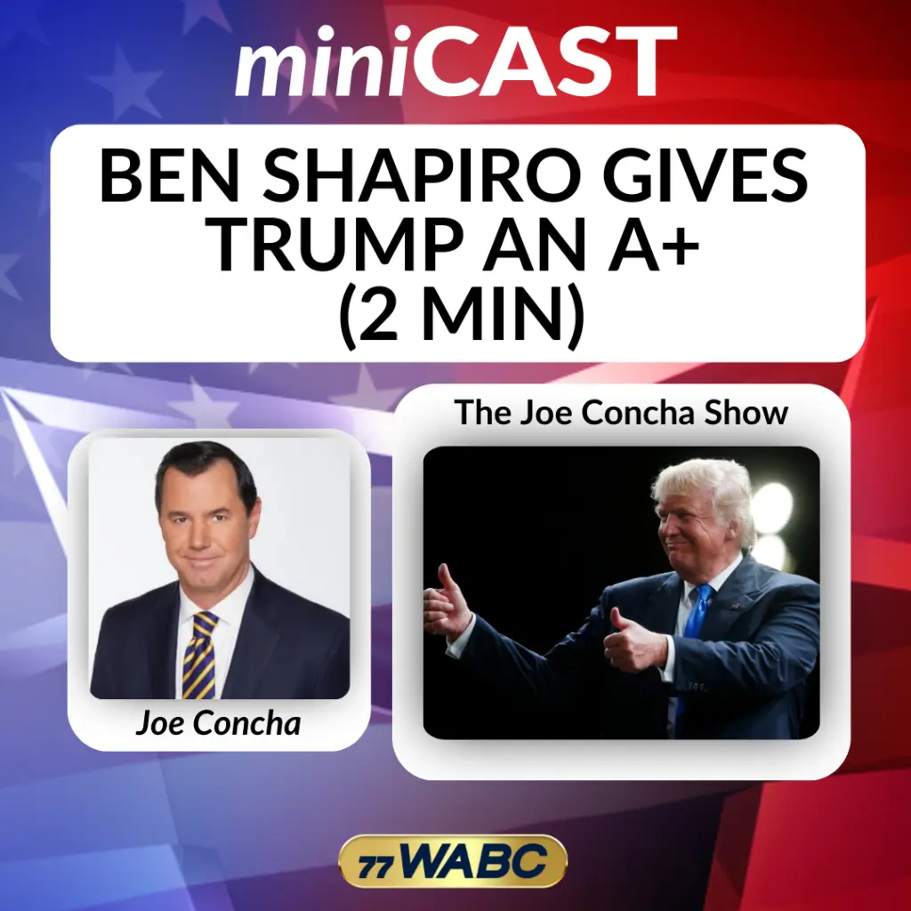 08cbc1cd17b6e5fcafb7bd0764347de0855111