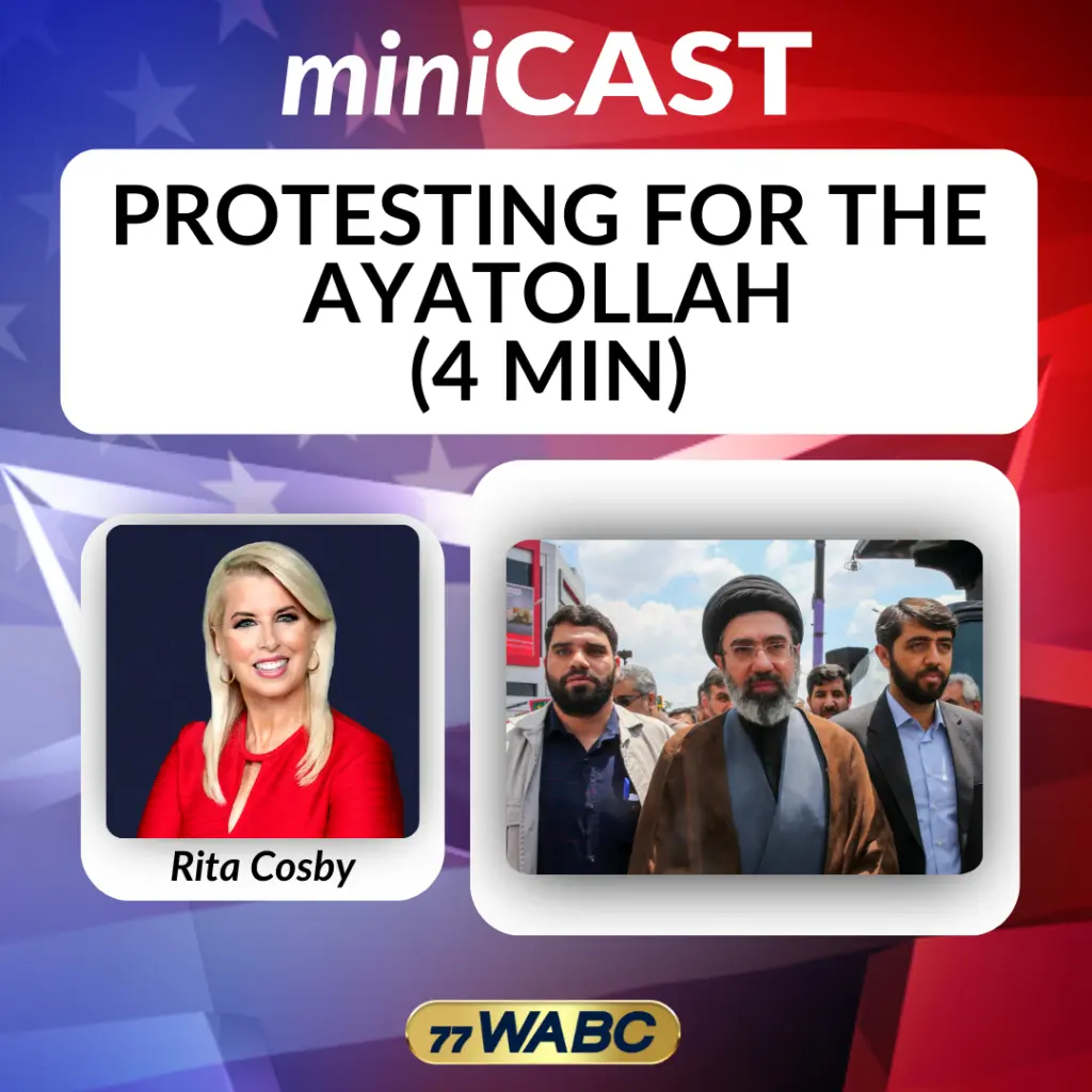 b322518616542788c8e96a9ca306002c952052