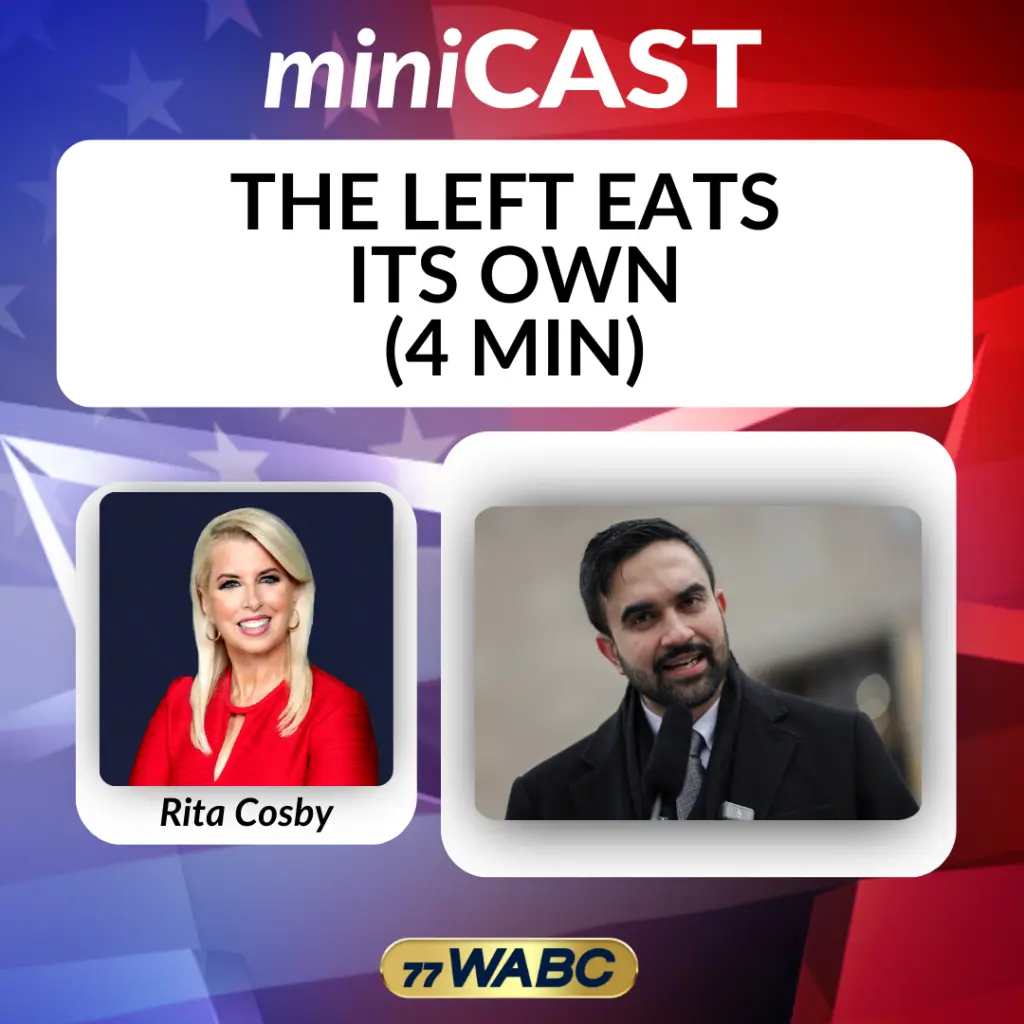 4e3d90b009b32a0d7b7e0fcd15d7ab2f201619