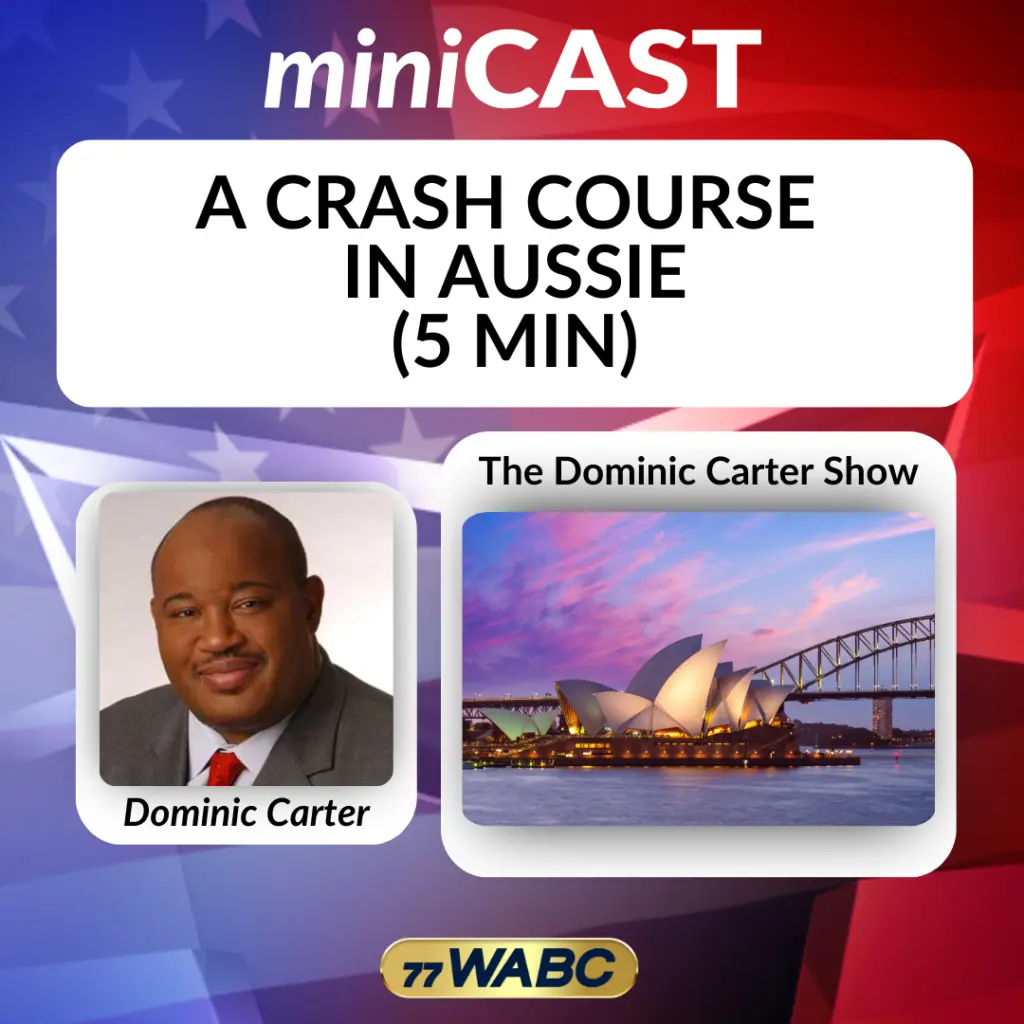 b69a90397446826eb38839b42eabf177554290