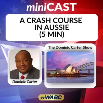 b69a90397446826eb38839b42eabf177554290