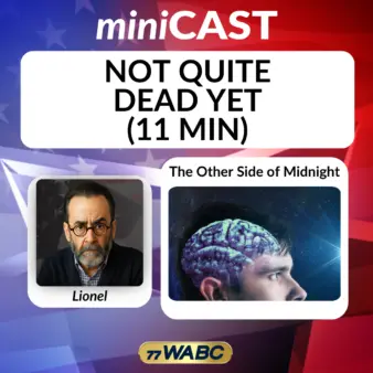 fd46137a2c9e996ee89454efcf633baa542426