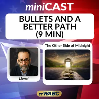 f5a0e9b9772740d38b72ec042fc3e05e423921