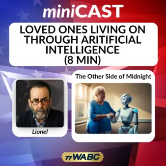 e8595fc00edecd9f8757a0b5b18676ed88674