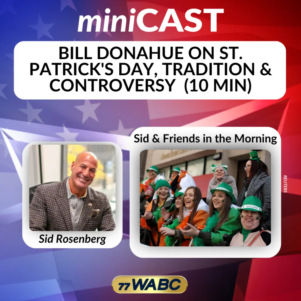 9ce1d8e27a188d5f88812713495ff6d2773652