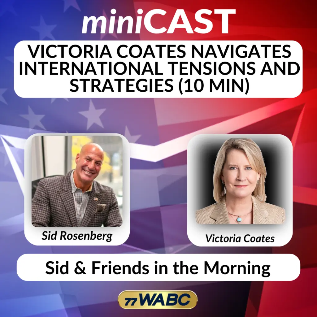 37819be174b7263619705acd0c63b27f235352