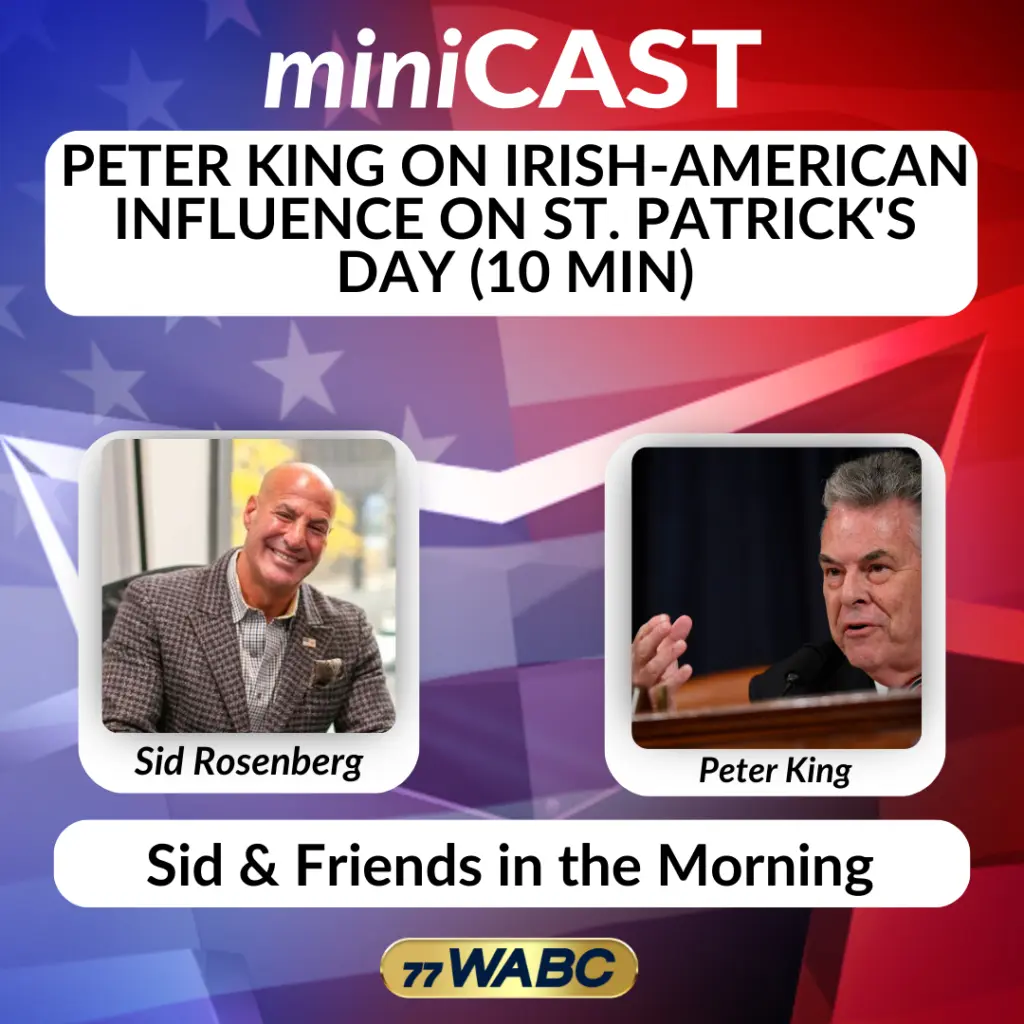 17a62d3e753921f0c7c50a275bf6cebf29756