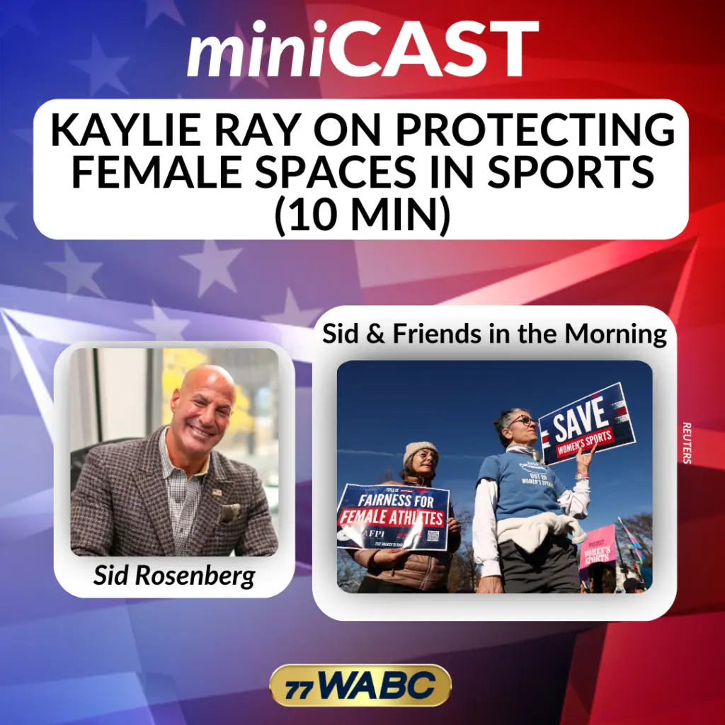 3578781287079aaabd59954860cb24ea292915