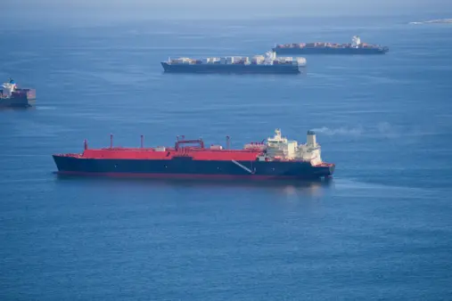 side-view-of-a-natural-gas-cargo-ships-travelling-2026-01-11-09-40-20-utc