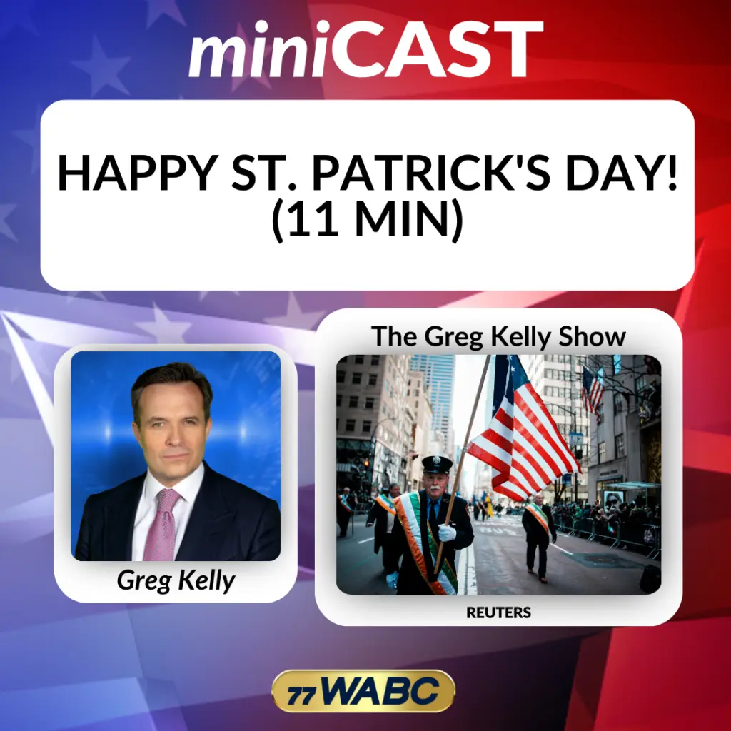 1349020b4e8bdad59fabaef3b9b5f14f385343