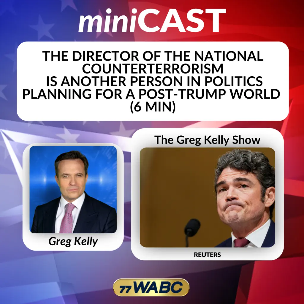 6a1ff00bc0429cc07288aba28ac3cd16497857