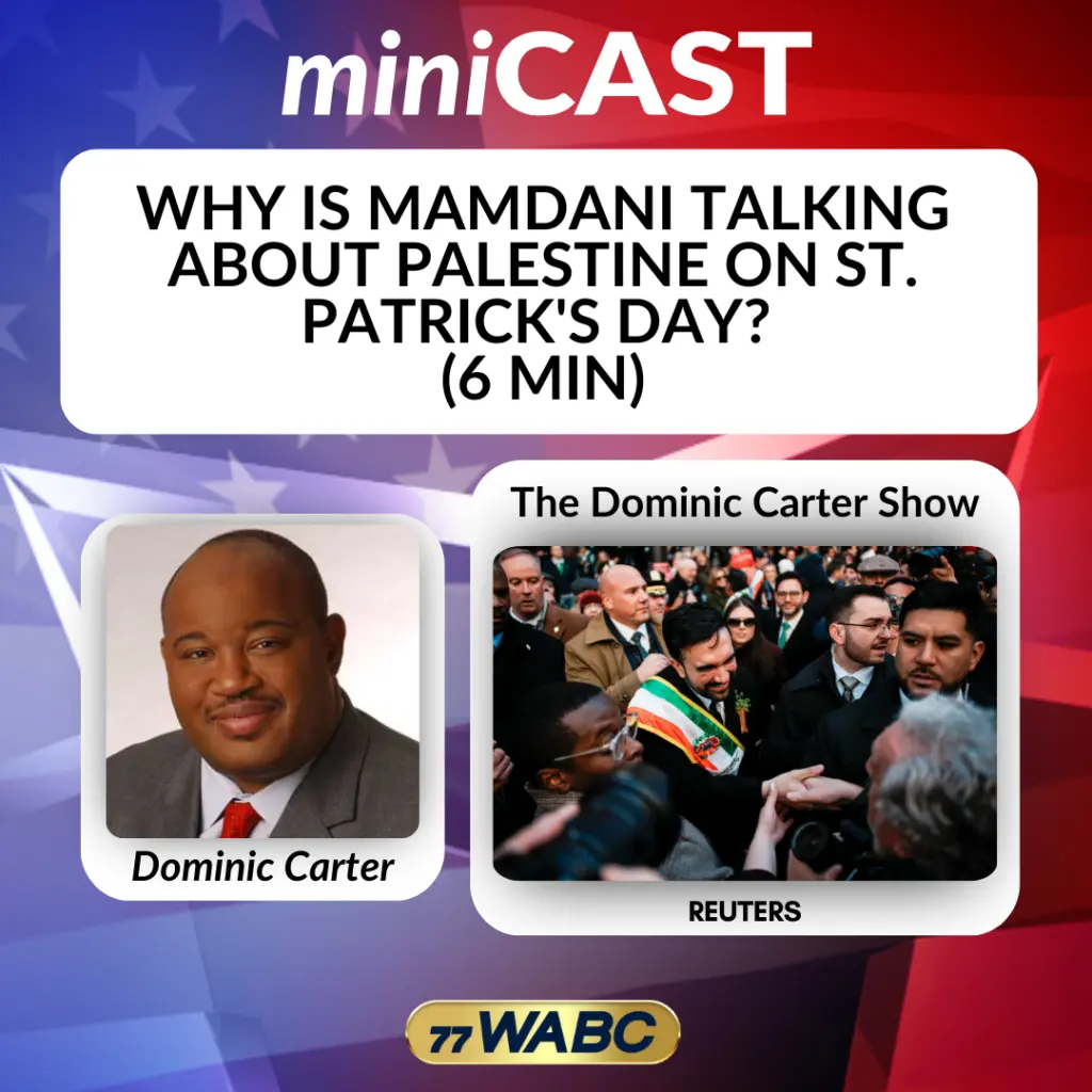 0a4d3fabcb50b08dfdbf1267f2c45361873632