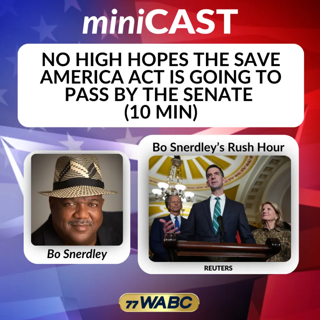 e4ad854f9c361229999e444c4583e371139270