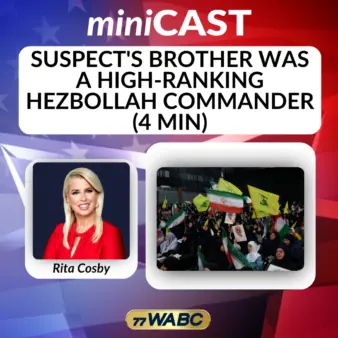 ebce97fc01136cc4c3d6a942f3148e99844920