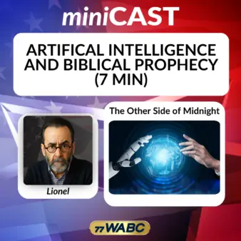 4c2e2d83a426b586dc80465bad744d62523331