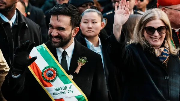 new-york-hosts-st-patricks-day-parade