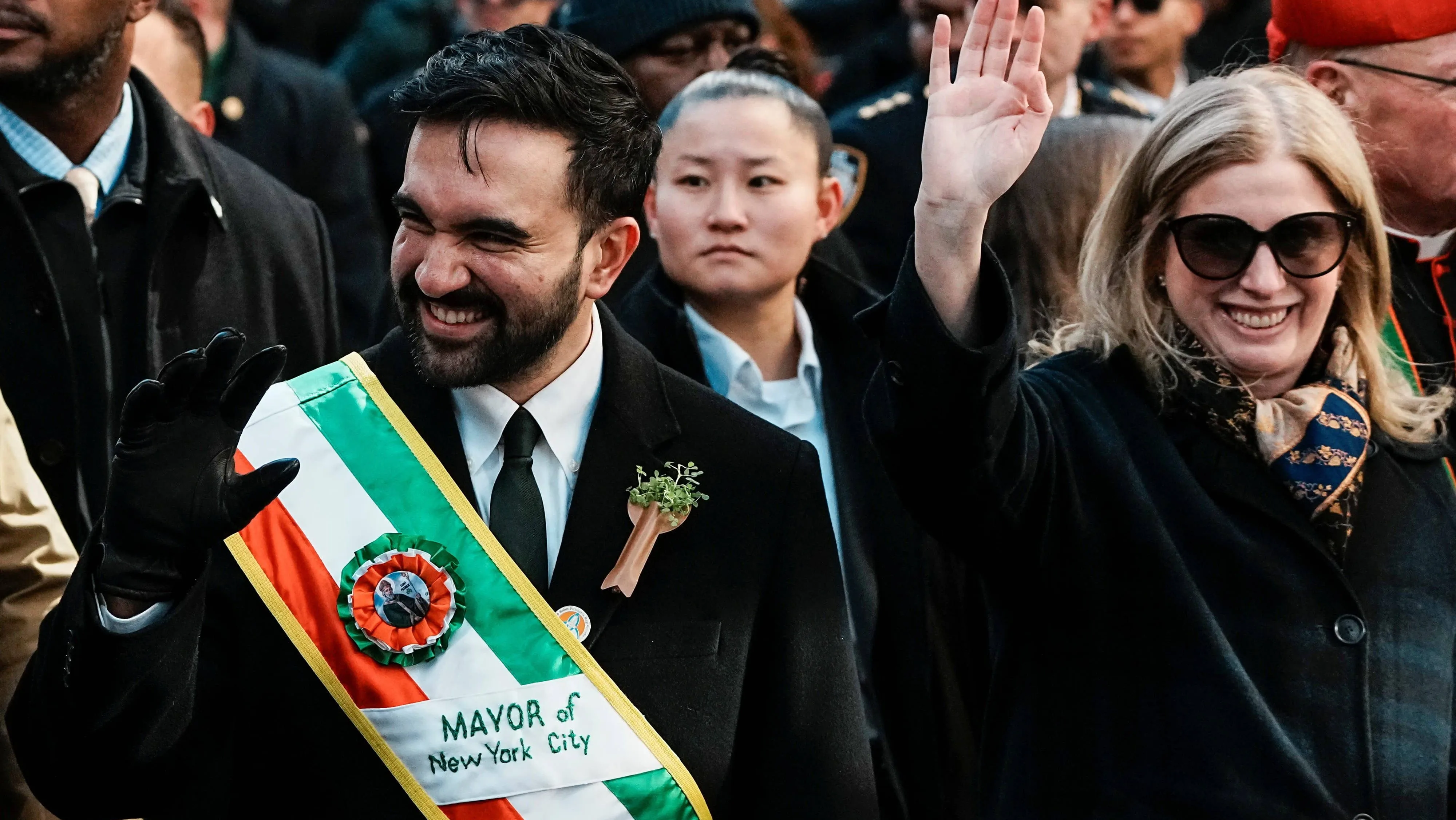 new-york-hosts-st-patricks-day-parade