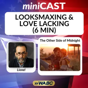 fd0121496a278ab16a1b214f0161d8c5929045