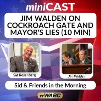 424c830558c9375912323e8d54918369949753