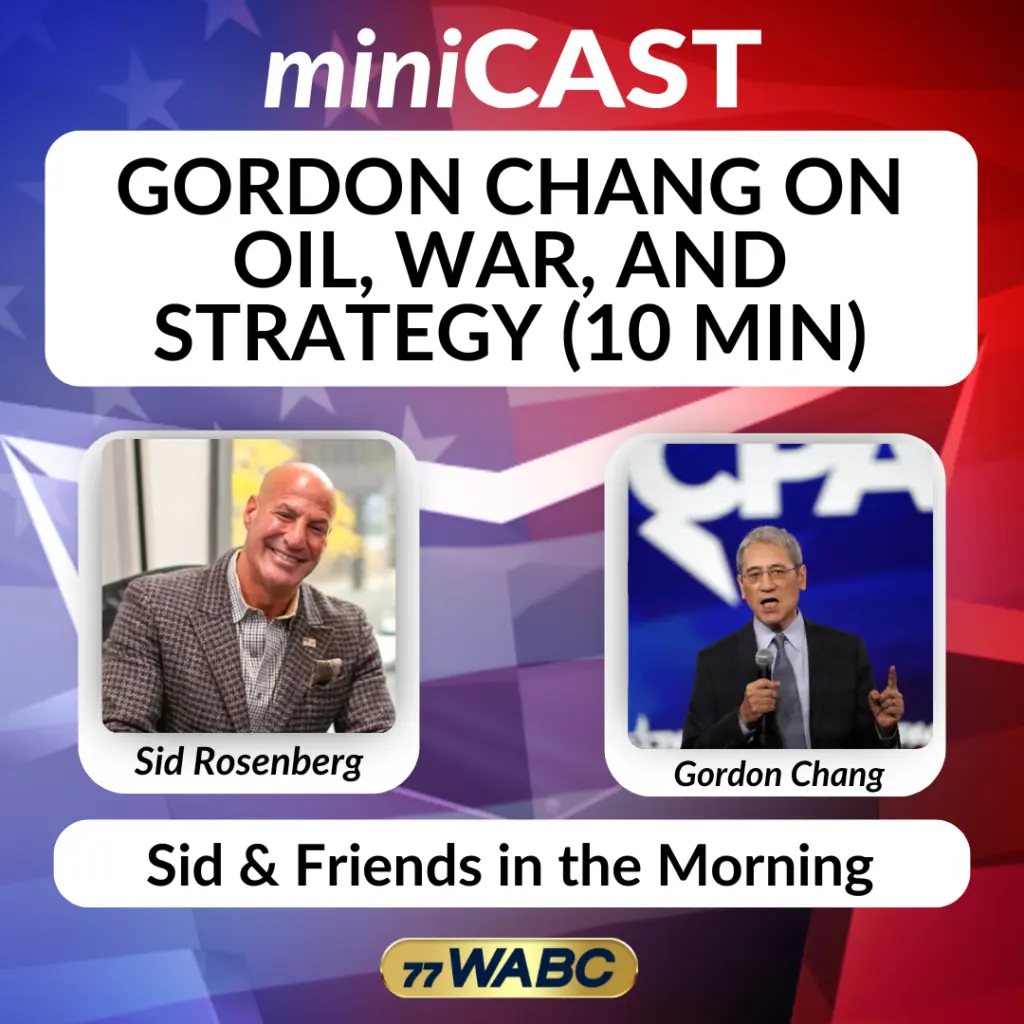 28ff784da4efcfd697592127c28974da109961