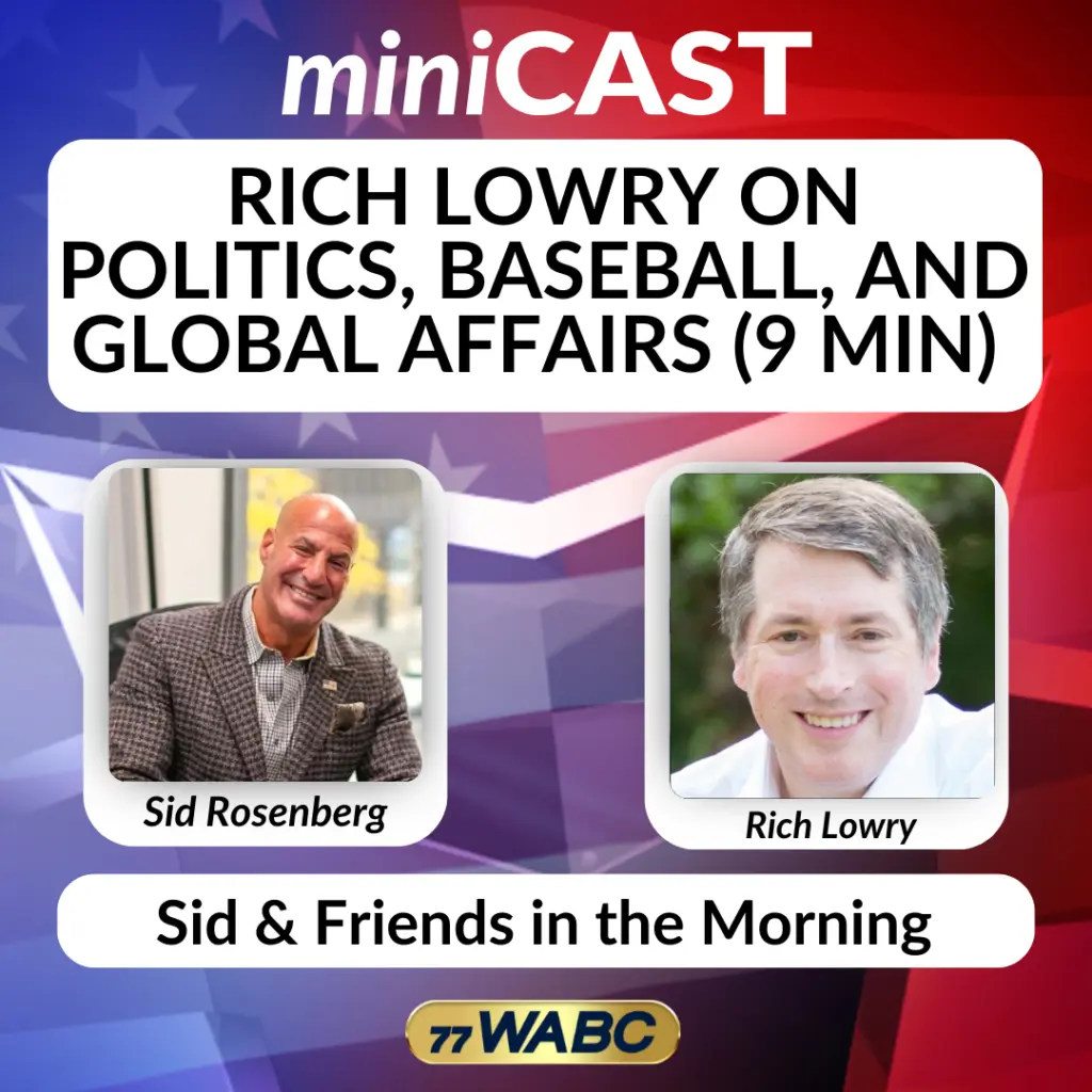 865537310e7c503f11aca52b3d2c1eef526097