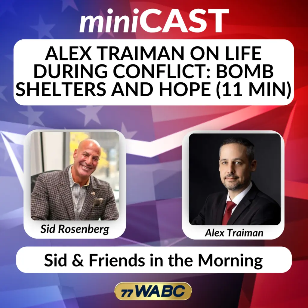 c75441f71a481b8d0001cb7376bfbb43612321