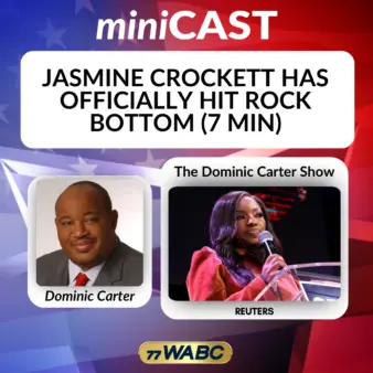 e4bfd18ee558c4b731a70188604b74ad588337