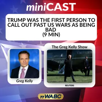 836c175d87d9c4664cd43acef6cf1dd0136817