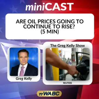 9d33c798923eea7bad43398897256445380813