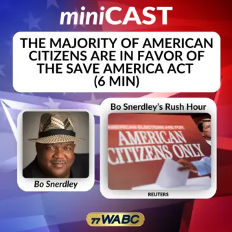 8aedf5721ad015d08bbb46c142aadb15459680