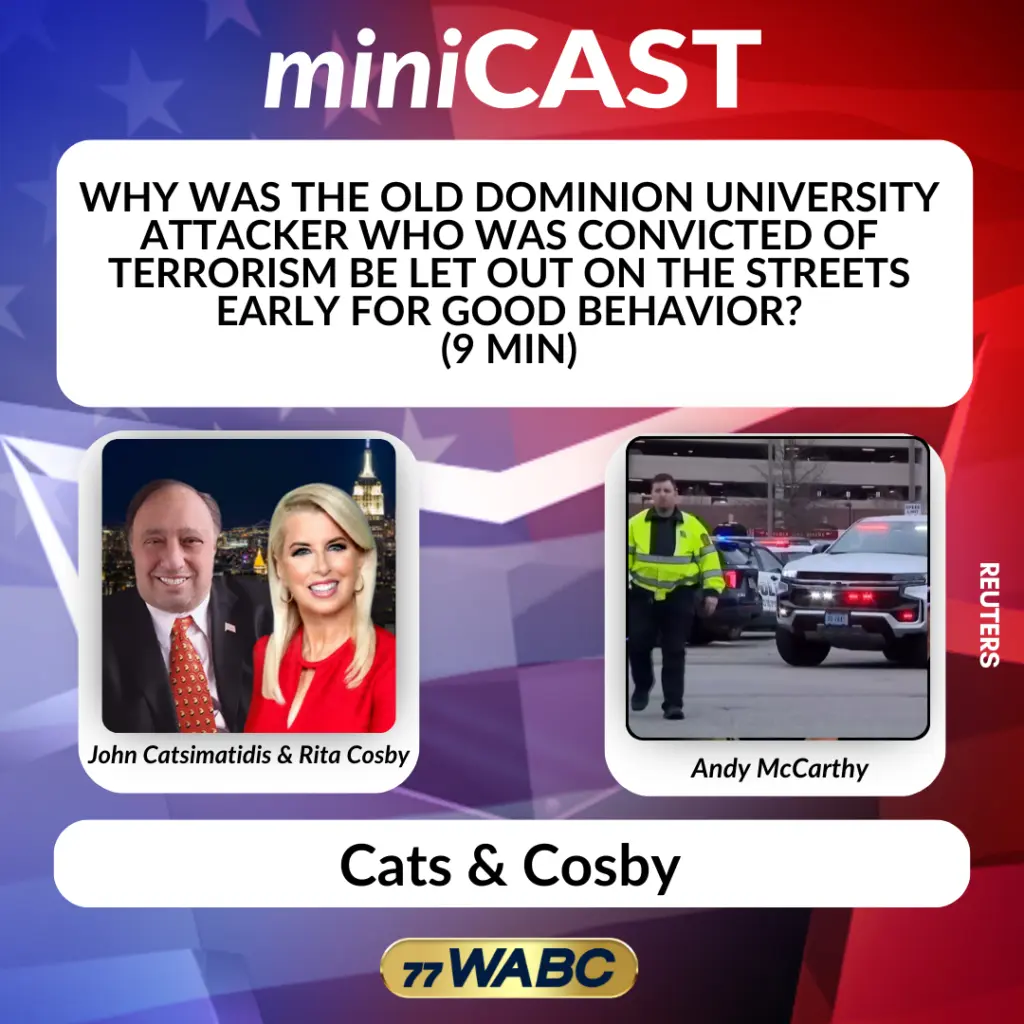 229f7182350f11c963a029ec3c477d6b670427