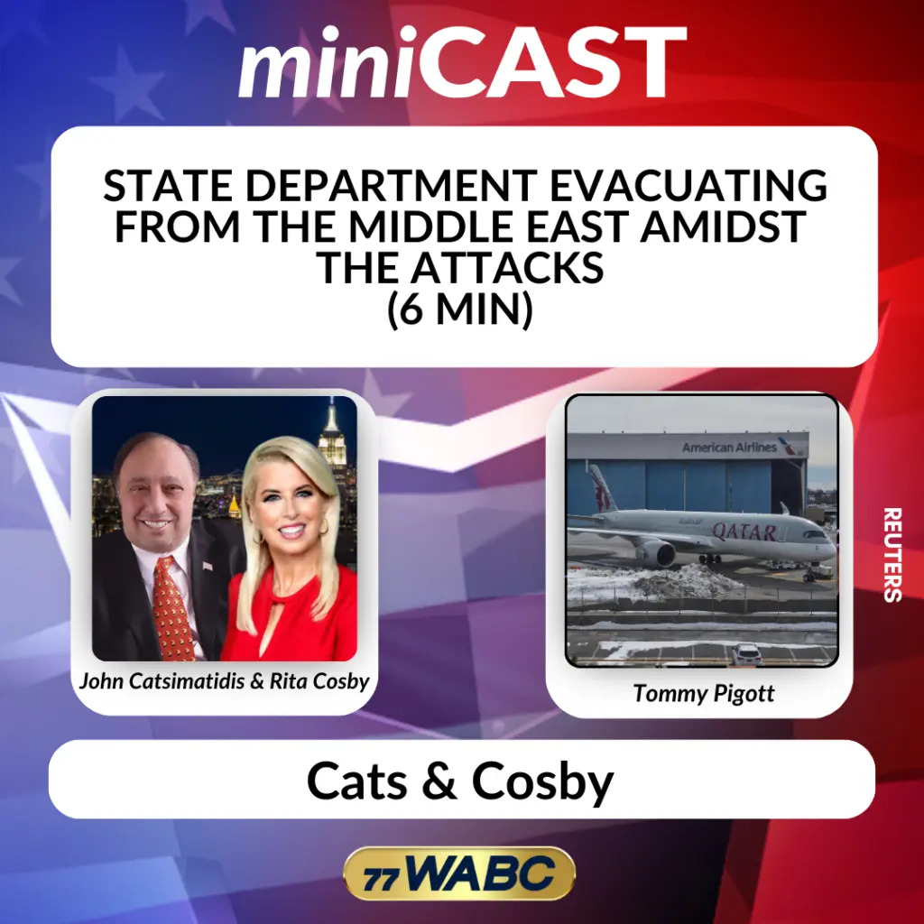 6c93a1dcae0e64c4bc23298ff95f757f819567