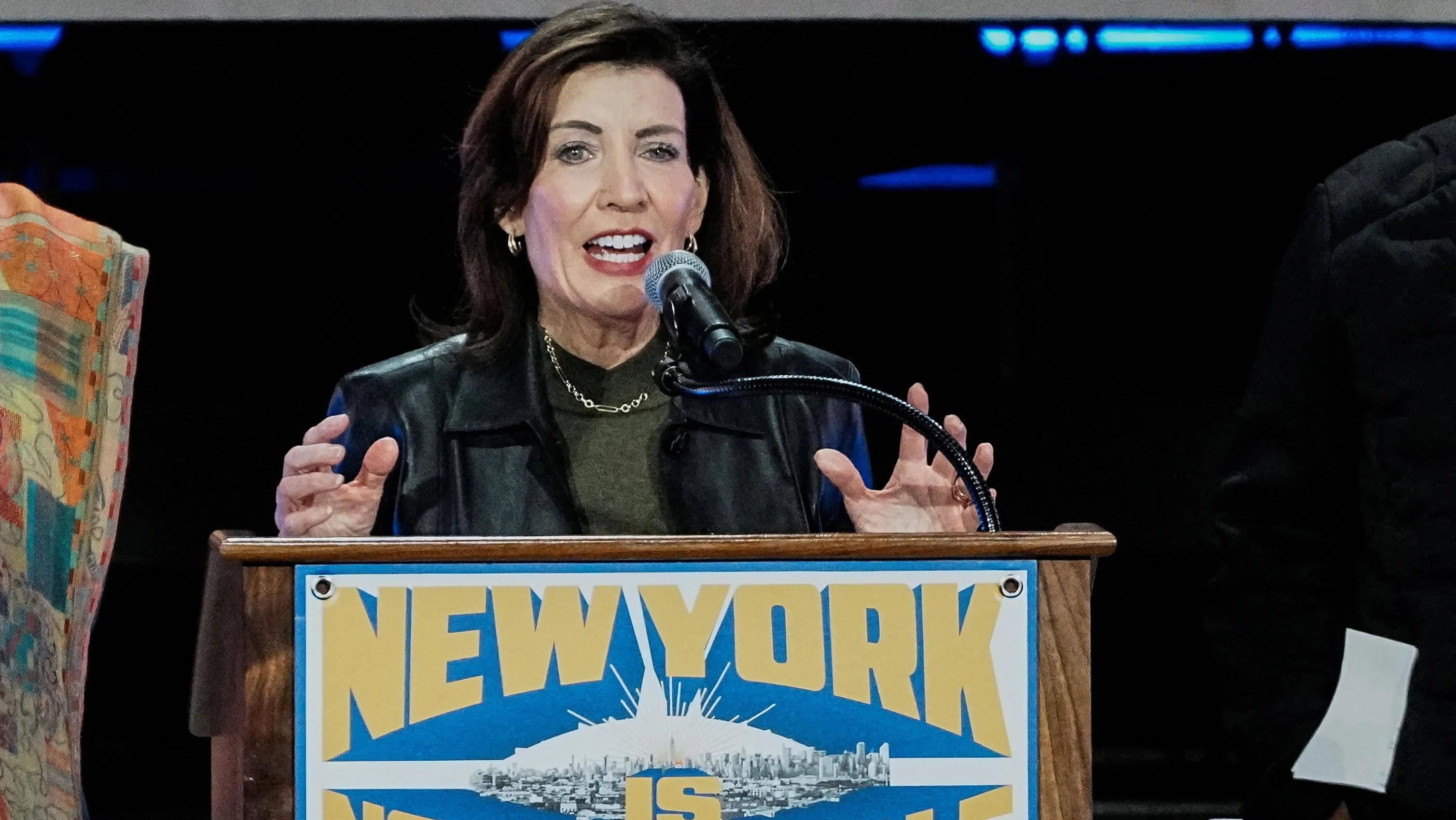 new-york-is-not-for-sale-rally-at-forest-hills-stadium-in-new-york-city-4