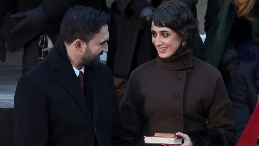 zohran-mamdanis-inauguration-ceremony-in-new-york-city-11