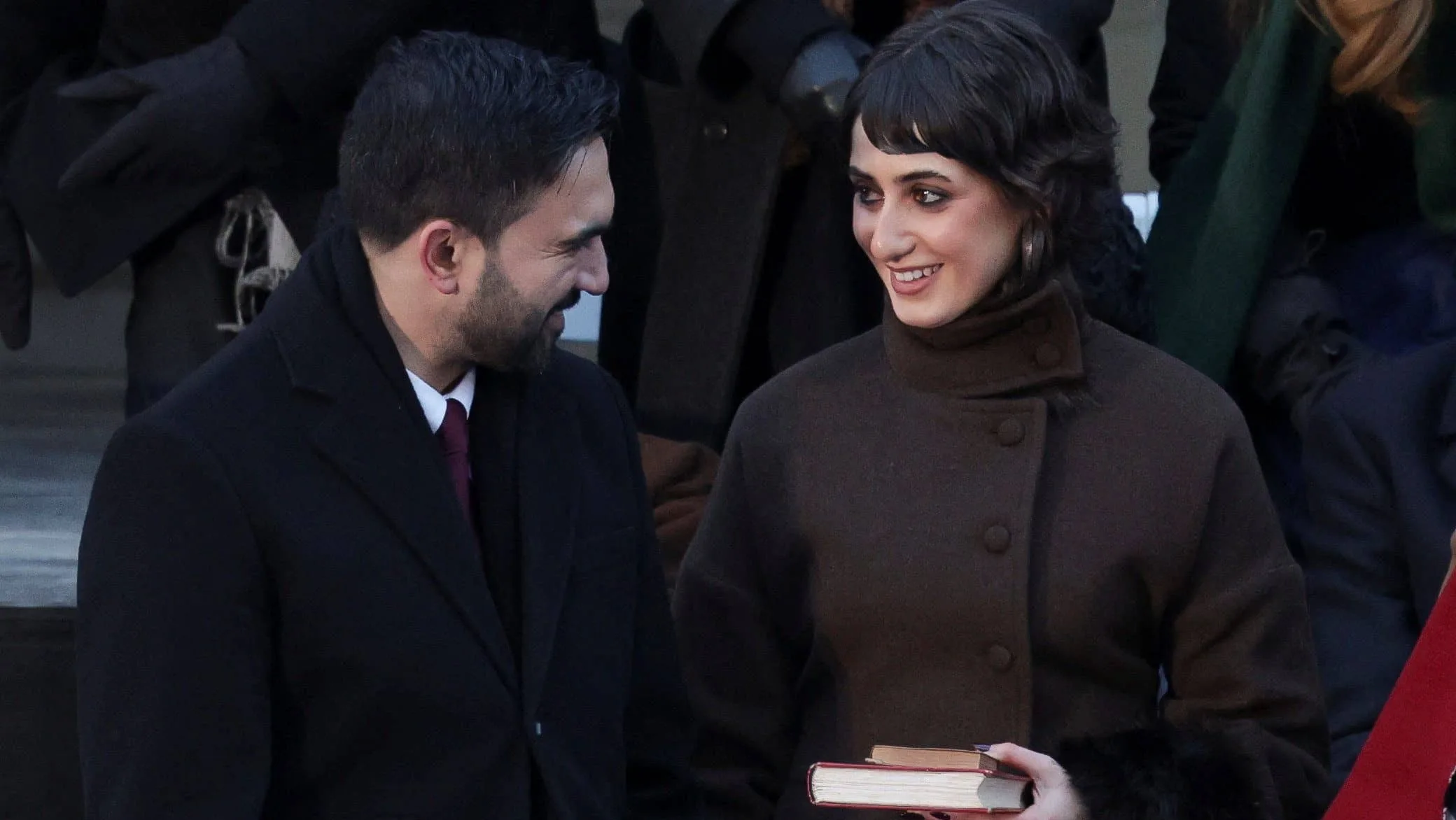 zohran-mamdanis-inauguration-ceremony-in-new-york-city-11