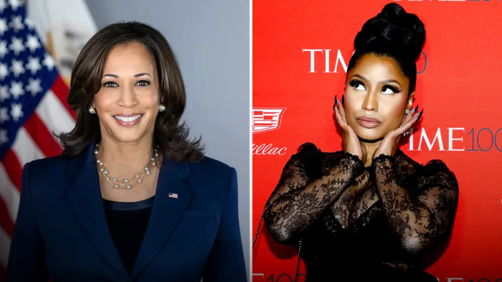 flippin-tings-for-newsletter-2026-03-19t140838-197