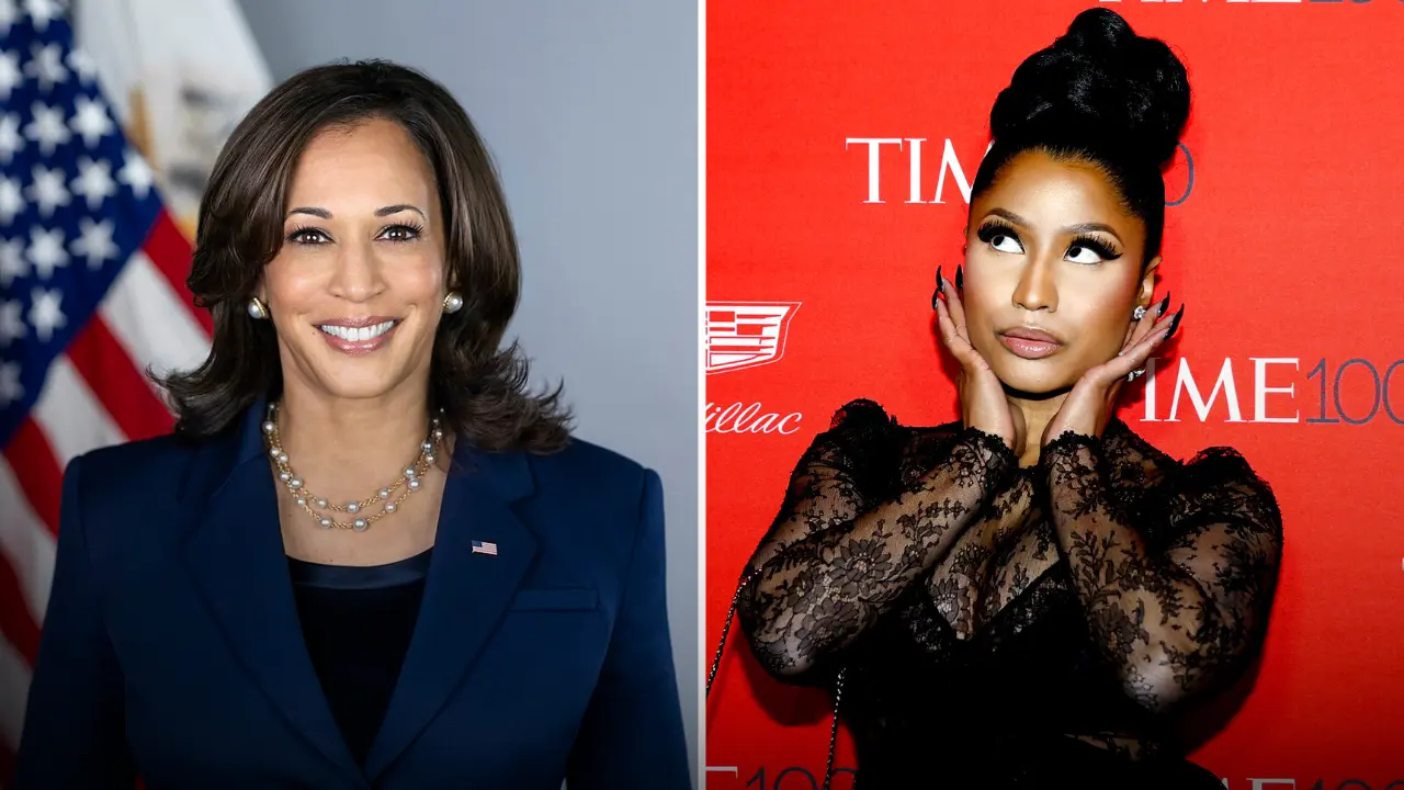 flippin-tings-for-newsletter-2026-03-19t140838-197