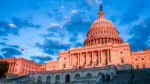 the-setting-sun-illuminates-the-u-s-capitol-building-in-washington-4
