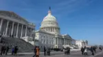 people-walk-near-the-u-s-capitol-building-in-washington-2