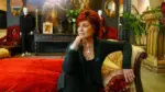 sharon-osbourne-poses-in-beverly-hills