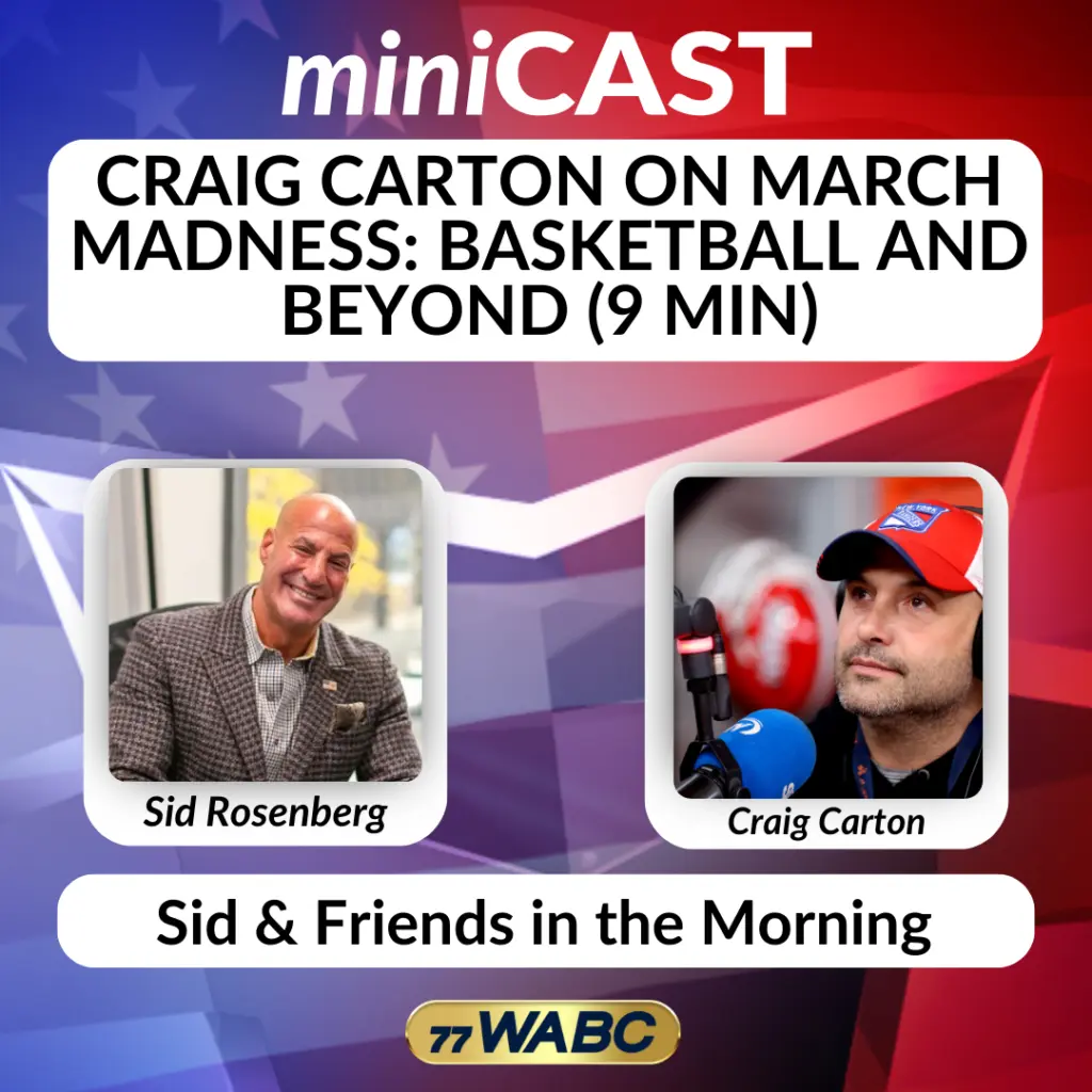 dfb8e26962bcdbda624a78bd250fa28b209366