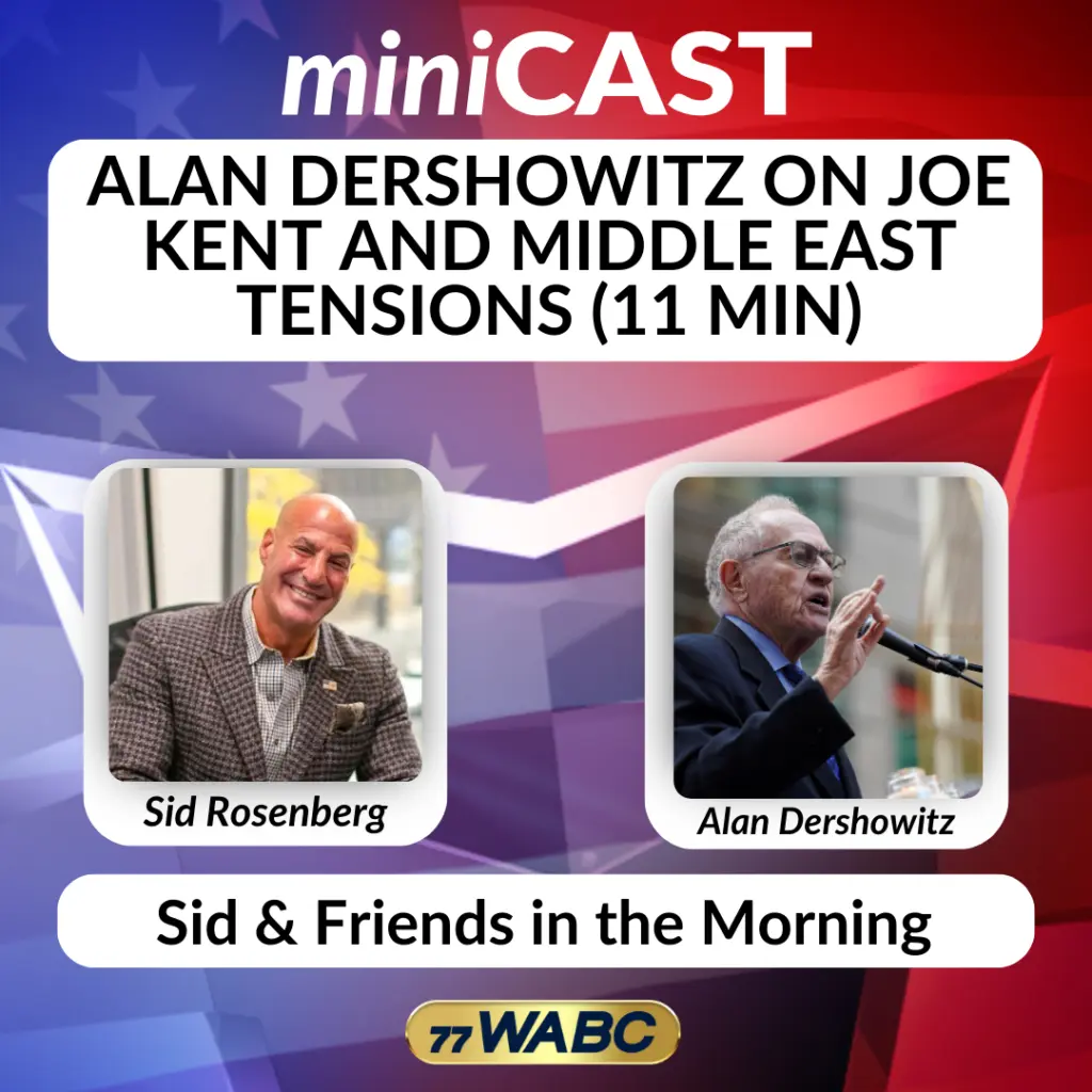 2c3e52dd40bfde6ab14e0616fef2f144974072